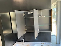 Allibert oracle badkameropstelling - afbeelding 8 van  8