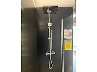 Allibert sanaga douchekolom - afbeelding 5 van  5