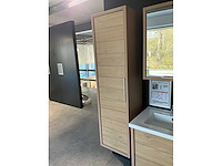 Allibert sorrento badkameropstelling - afbeelding 7 van  8