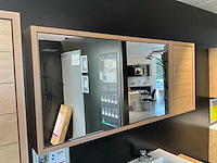 Allibert sorrento badkameropstelling - afbeelding 4 van  8