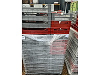 Allibert stapelkrat (49x) - afbeelding 4 van  4