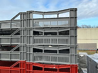 Allibert stapelkrat (52x) - afbeelding 2 van  4