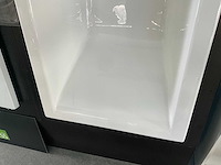 Allibert toplax bad - afbeelding 4 van  4