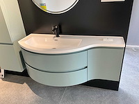 Allibert verso badkameropstelling - afbeelding 5 van  7