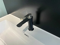 Allibert verso badkameropstelling - afbeelding 6 van  7