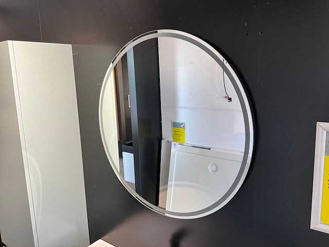 Allibert verso badkameropstelling - afbeelding 4 van  7