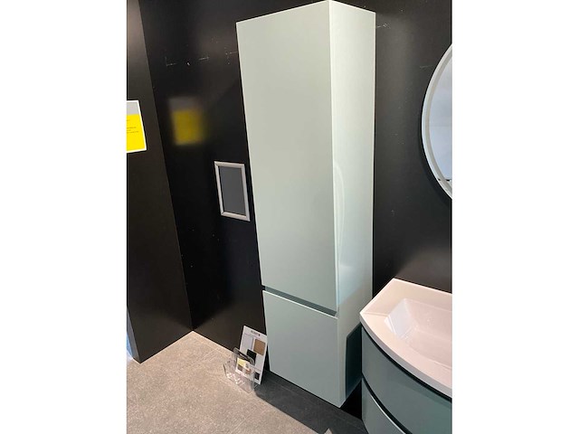 Allibert verso badkameropstelling - afbeelding 7 van  7