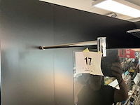 Allibert wing walks douchecabine - afbeelding 7 van  8