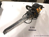 Alligatorzaag dewalt - afbeelding 1 van  3