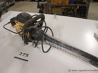 Alligatorzaag dewalt - afbeelding 2 van  3