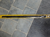 Alligatorzaag dewalt - afbeelding 3 van  3