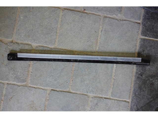 Alligatorzaag dewalt - afbeelding 3 van  4