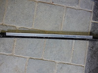 Alligatorzaag dewalt - afbeelding 3 van  4