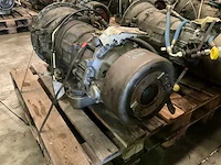 Allison versnellingsbak mt635 - afbeelding 5 van  31