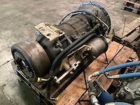 Allison versnellingsbak mt635 - afbeelding 6 van  31