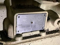 Allison versnellingsbak mt635 - afbeelding 28 van  31