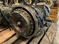 Allison versnellingsbak mt635 - afbeelding 2 van  31