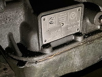 Allison versnellingsbak mt635 - afbeelding 30 van  31