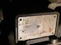 Allison versnellingsbak mt635 - afbeelding 31 van  31