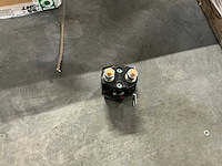 Allright su280b partij relais - afbeelding 2 van  4