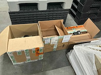 Allright su280b partij relais - afbeelding 4 van  4