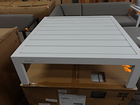 Allu salontafel diphano - afbeelding 2 van  3