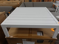 Allu salontafel diphano - afbeelding 2 van  4