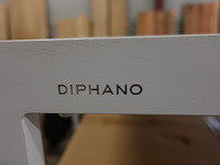 Allu salontafel diphano - afbeelding 3 van  4