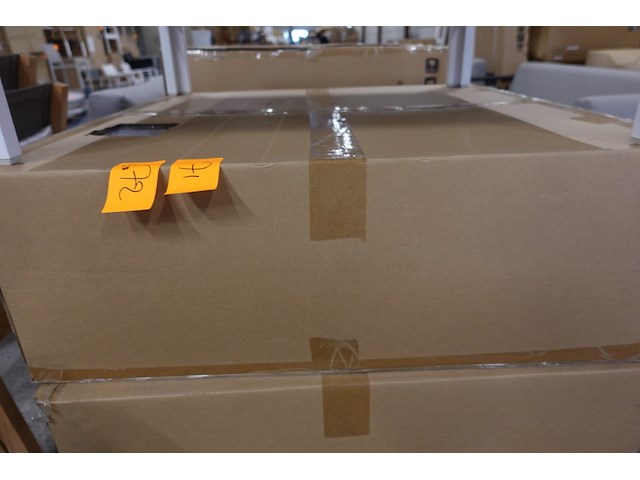 Allu salontafel diphano - afbeelding 4 van  4