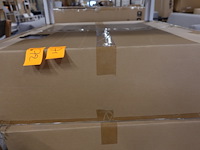 Allu salontafel diphano - afbeelding 4 van  4