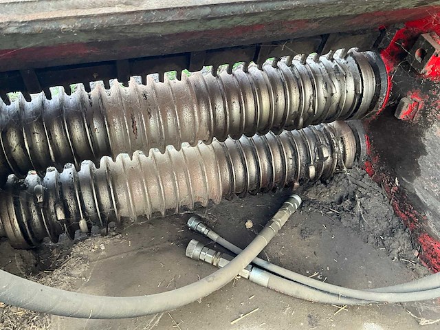 Allu zeefbak - afbeelding 9 van  10