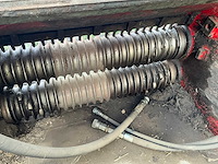 Allu zeefbak - afbeelding 9 van  10