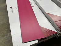 Allure express pvc klik vloer golden arctic totaal 15,47 m² - afbeelding 6 van  6