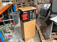 Allux 600 pakketbrievenbus - afbeelding 1 van  3
