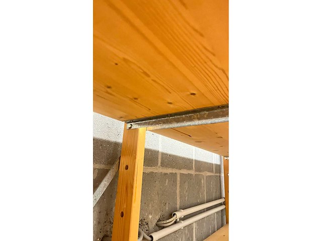 Almasy - archiefstelling - afbeelding 2 van  4