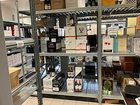 Almasy 26lm legbordstelling - afbeelding 1 van  10