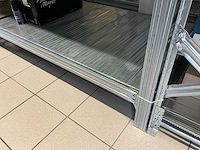 Almasy 26lm legbordstelling - afbeelding 6 van  10