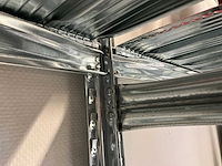 Almasy 26lm legbordstelling - afbeelding 9 van  10