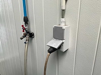 Alo teknik 123 beschermingstubeapplicator - afbeelding 3 van  12