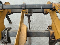 Alpego kdr7 300 woeler - afbeelding 2 van  16