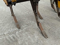 Alpego kdr7 300 woeler - afbeelding 4 van  16