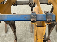 Alpego kdr7 300 woeler - afbeelding 6 van  16