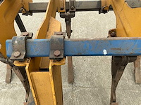 Alpego kdr7 300 woeler - afbeelding 7 van  16