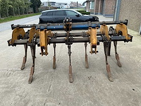 Alpego kdr7 300 woeler - afbeelding 1 van  16