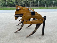 Alpego kdr7 300 woeler - afbeelding 11 van  16