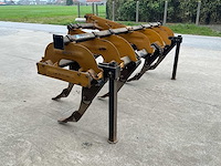 Alpego kdr7 300 woeler - afbeelding 12 van  16