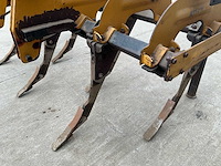 Alpego kdr7 300 woeler - afbeelding 13 van  16