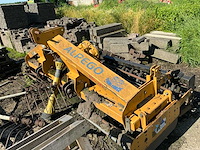 Alpego rh300 rotorkopeg - afbeelding 3 van  7