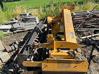 Alpego rh300 rotorkopeg - afbeelding 4 van  7