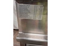 Alpeninos - gasvuur - afbeelding 5 van  5